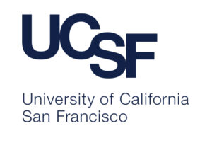 logo-UCSF