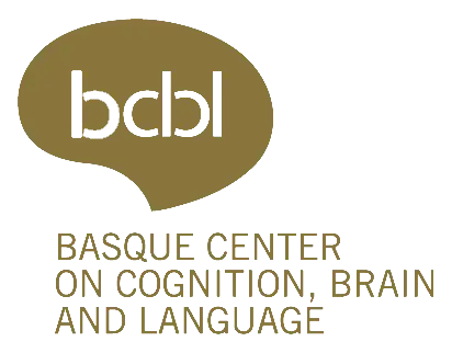 Logo 6