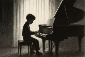 Falacia del coste hundido