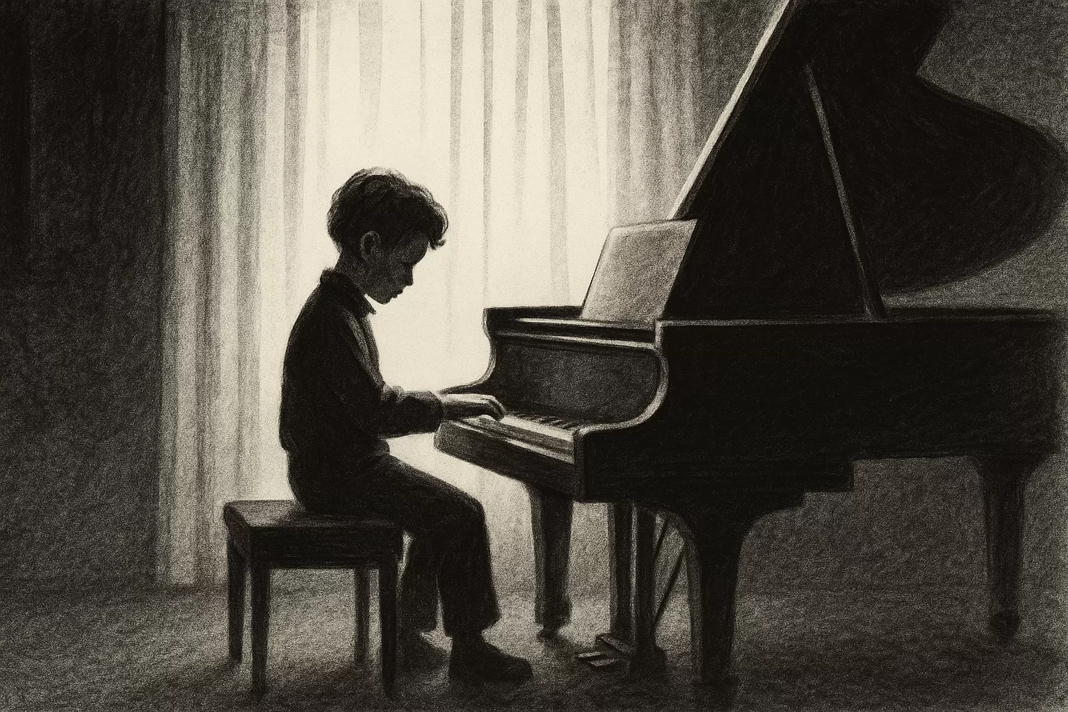 Falacia del coste hundido