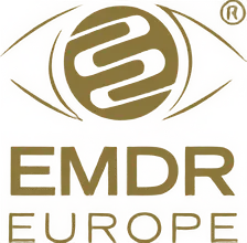 EMDR EUROPE